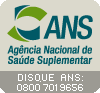 ans_logo_vert